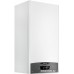 Отопительный котел Ariston Clas XC 24 FF 3301677