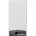 Отопительный котел Ariston Clas XC 24 FF 3301677