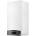 Отопительный котел Ariston Clas XC 24 FF 3301677