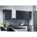 Отопительный котел Ariston Clas XC 24 FF 3301677