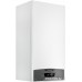 Отопительный котел Ariston Clas XC 35 FF 3301678