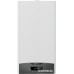 Отопительный котел Ariston Clas XC 35 FF 3301678