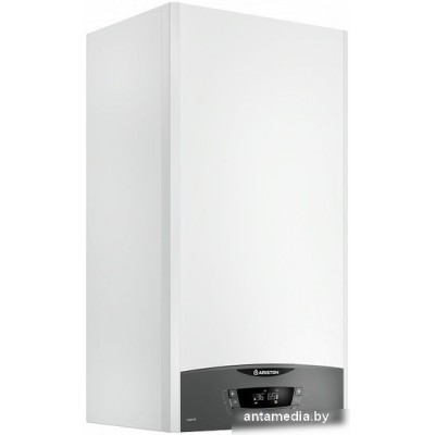 Отопительный котел Ariston Clas XC System 24 FF 3301679