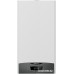 Отопительный котел Ariston Clas XC System 24 FF 3301679