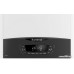 Отопительный котел Ariston Clas XC System 24 FF 3301679