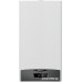Отопительный котел Ariston Clas XC System 28 FF 3301680