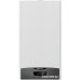 Отопительный котел Ariston Clas XC System 32 FF 3301681