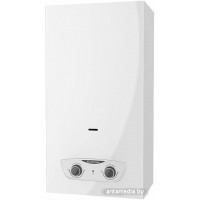 Газовая колонка Ariston Fast 10L NG
