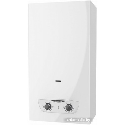 Газовая колонка Ariston Fast 10L NG