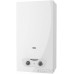 Газовая колонка Ariston Fast 10L NG