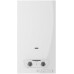 Газовая колонка Ariston Fast 10L NG