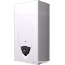 Газовая колонка Ariston FAST EVO 14 B