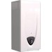Газовая колонка Ariston FAST EVO 14 B