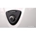 Газовая колонка Ariston FAST EVO 14 B