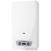 Газовая колонка Ariston Fast R Display 10L NG