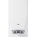 Газовая колонка Ariston Fast R Display 10L NG