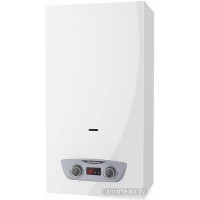 Газовая колонка Ariston Fast R Display 14L NG