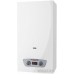 Газовая колонка Ariston Fast R Display 14L NG