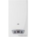 Газовая колонка Ariston Fast R Display 14L NG