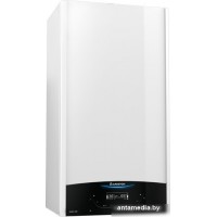 Отопительный котел Ariston Genus One System 24