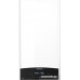 Отопительный котел Ariston Genus One System 24