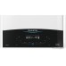 Отопительный котел Ariston Genus One System 24