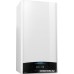 Отопительный котел Ariston Genus One System 30