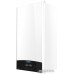 Отопительный котел Ariston Genus One System 30