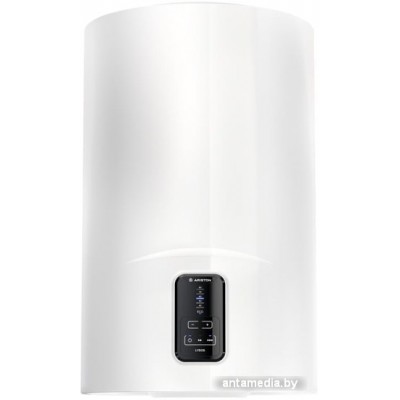 Накопительный электрический водонагреватель Ariston Lydos ECO ABS PW 100 V