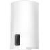 Накопительный электрический водонагреватель Ariston Lydos ECO ABS PW 100 V