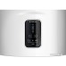 Накопительный электрический водонагреватель Ariston Lydos ECO ABS PW 100 V