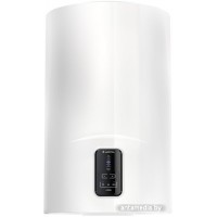 Накопительный электрический водонагреватель Ariston Lydos ECO ABS PW 80 V