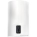 Накопительный электрический водонагреватель Ariston Lydos ECO ABS PW 80 V