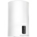 Накопительный электрический водонагреватель Ariston Lydos ECO ABS PW 80 V