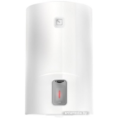 Накопительный электрический водонагреватель Ariston Lydos R ABS 100 V