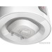 Накопительный электрический водонагреватель Ariston Lydos R ABS 100 V