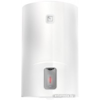 Накопительный электрический водонагреватель Ariston Lydos R ABS 50 V