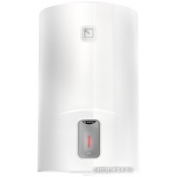 Накопительный электрический водонагреватель Ariston Lydos R ABS 80 V