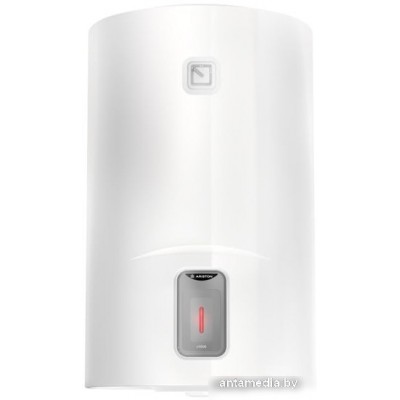 Накопительный электрический водонагреватель Ariston Lydos R ABS 80 V