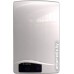 Газовая колонка Ariston Next EVO SFT 11 NG EXP [3632271]