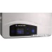 Газовая колонка Ariston Next EVO SFT 11 NG EXP [3632271]