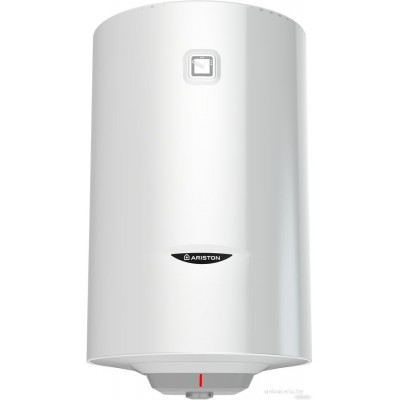Накопительный электрический водонагреватель Ariston PRO1 R 80 V PL
