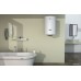 Накопительный электрический водонагреватель Ariston PRO1 R 80 V PL