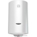 Накопительный электрический водонагреватель Ariston PRO1 R ABS 30 V Slim