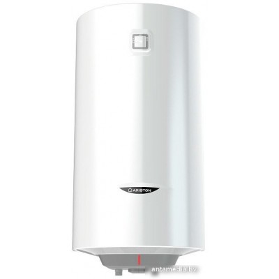 Накопительный электрический водонагреватель Ariston PRO1 R ABS 40 V Slim Extra 1,8