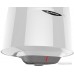 Накопительный электрический водонагреватель Ariston PRO1 R ABS 50 V Slim