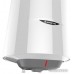 Накопительный электрический водонагреватель Ariston PRO1 R ABS 65 V Slim
