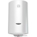 Накопительный электрический водонагреватель Ariston PRO1 R ABS 80 V Slim