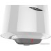 Накопительный электрический водонагреватель Ariston PRO1 R ABS 80 V Slim
