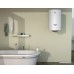 Накопительный электрический водонагреватель Ariston PRO1 R ABS 80 V Slim